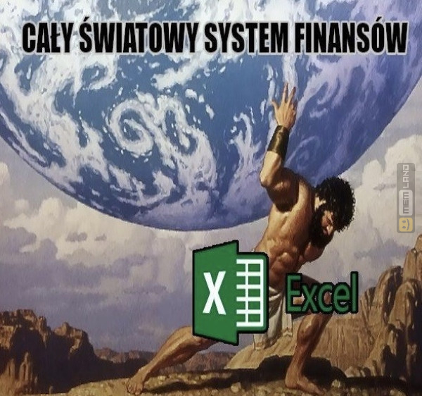 Śmieszny mem: 4840021 - MemLand