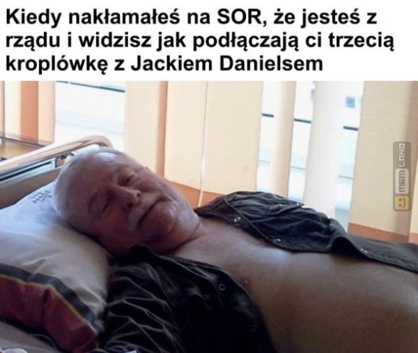 Śmieszny mem: 4840958 - MemLand