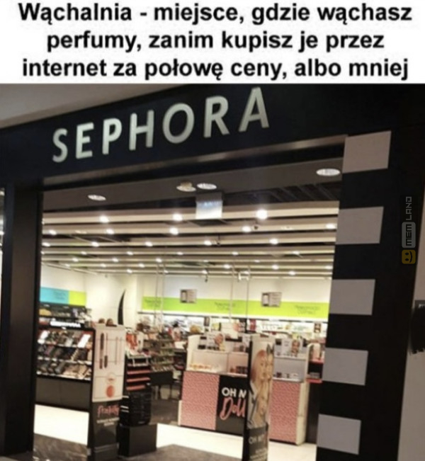 Śmieszny mem: 4842928 - MemLand