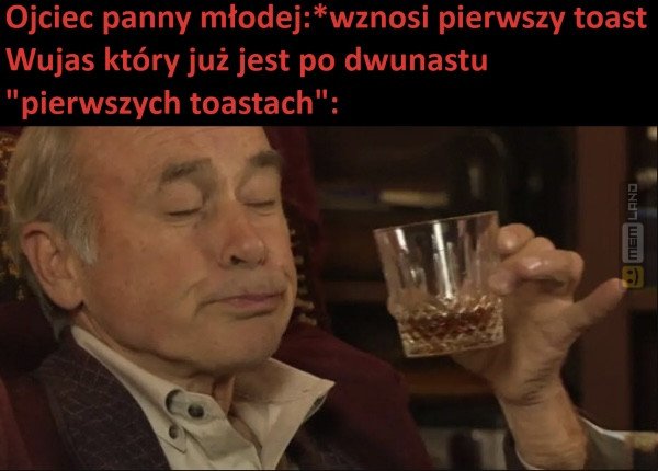 Śmieszny mem: 4843565 - MemLand