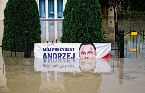 Śmieszny mem: 4846933 - MemLand