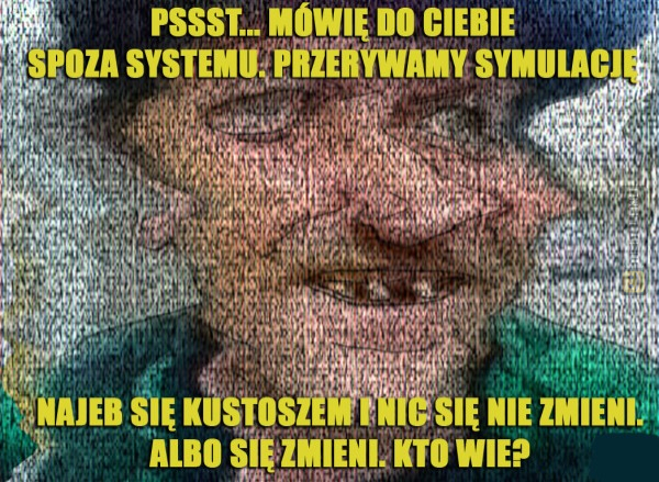 Śmieszny mem: 4848028 - MemLand