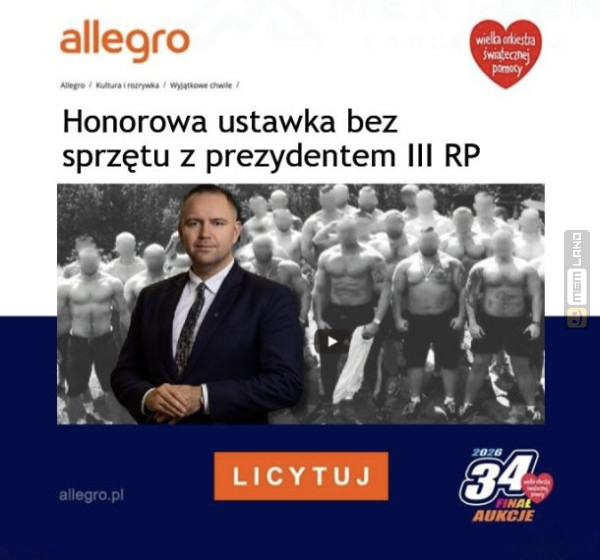 Śmieszny mem: 4851725 - MemLand