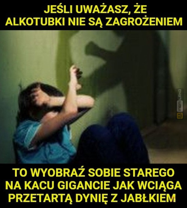 Śmieszny mem: 4852612 - MemLand