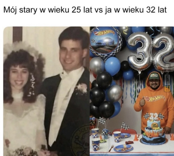 Śmieszny mem: 4855717 - MemLand