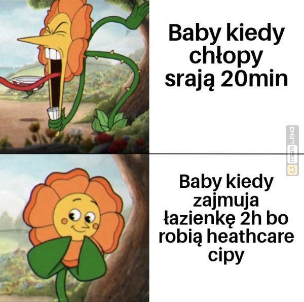 Śmieszny mem: 4856018 - MemLand