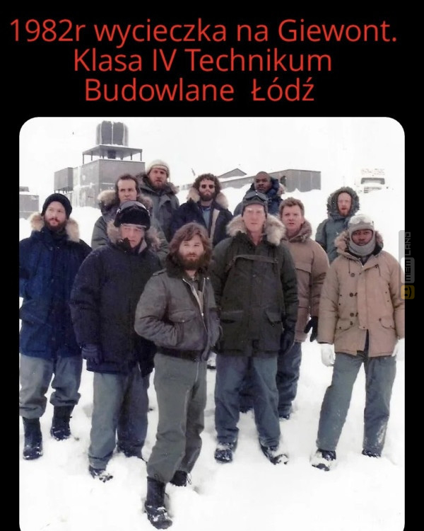 Śmieszny mem: 4858875 - MemLand