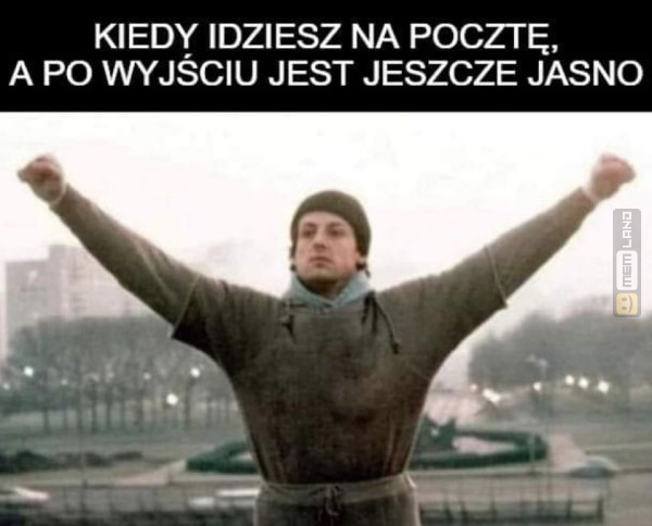 Śmieszny mem: 4863189 - MemLand