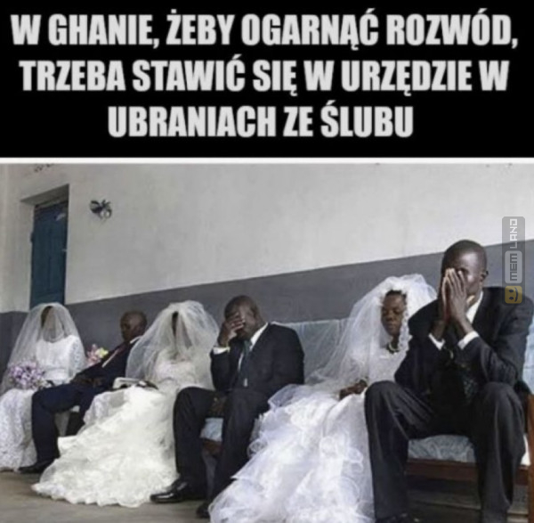 Śmieszny mem: 4863781 - MemLand