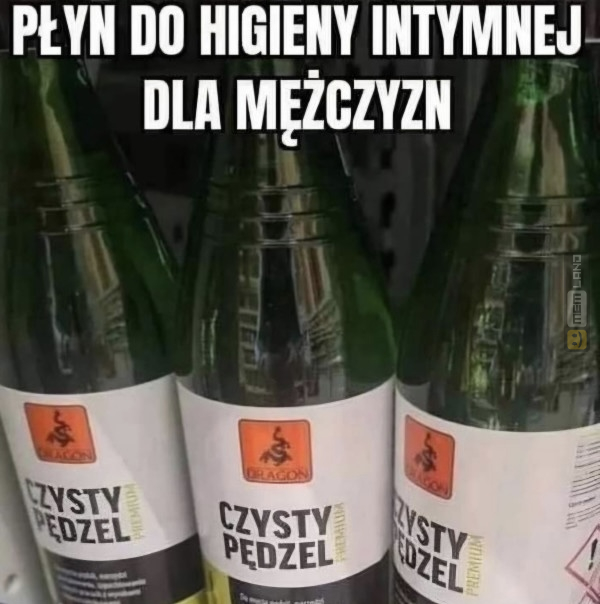 Śmieszny mem: 4866769 - MemLand