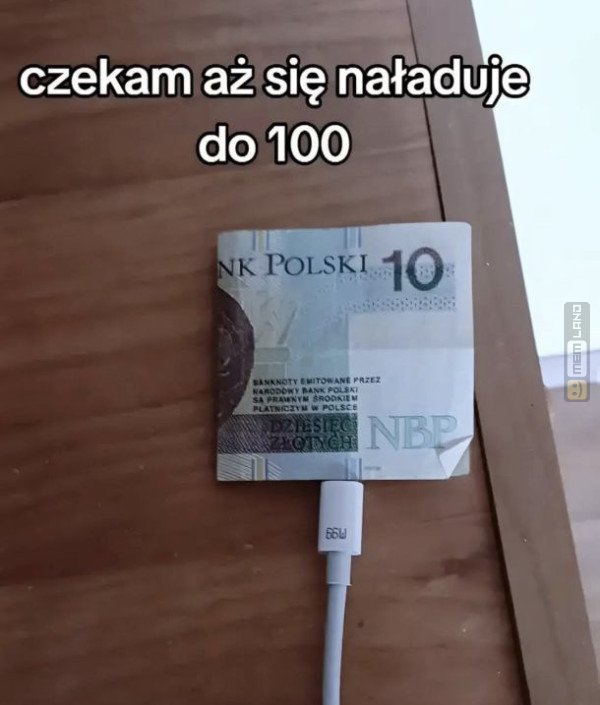 Śmieszny mem: 4866839 - MemLand