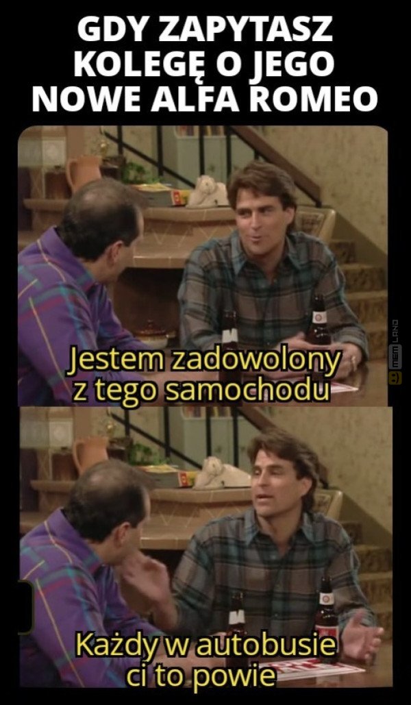 Śmieszny mem: 4867219 - MemLand