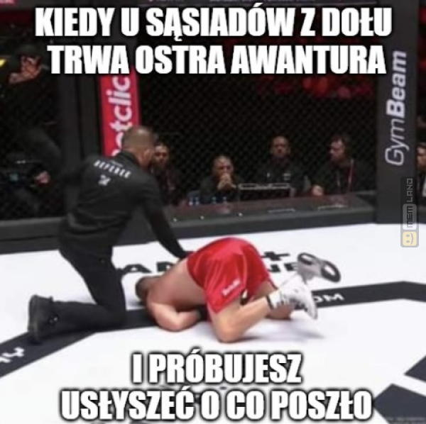 Śmieszny mem: 4869530 - MemLand