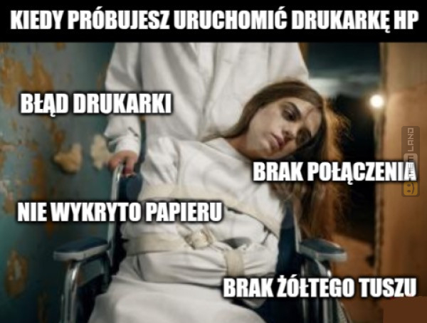 Śmieszny mem: 4881230 - MemLand