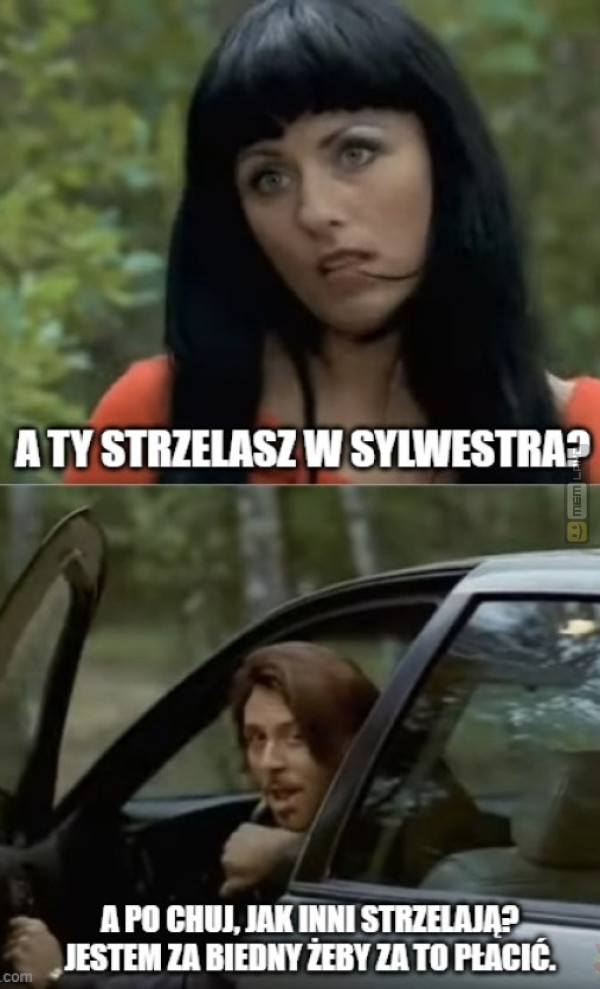 Śmieszny mem: 4881317 - MemLand