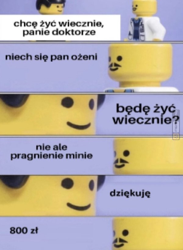 Śmieszny mem: 4882325 - MemLand