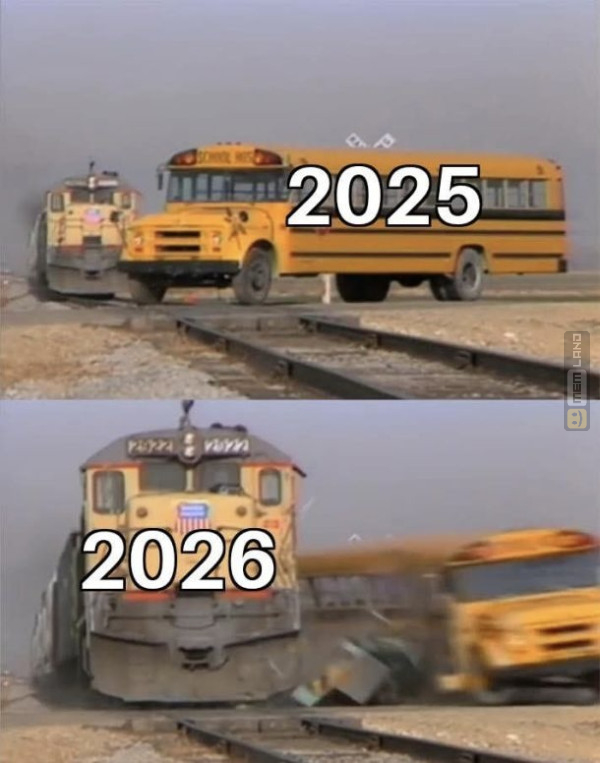 Śmieszny mem: 4882529 - MemLand