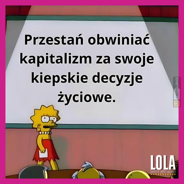 Śmieszny mem: 4884667 - MemLand