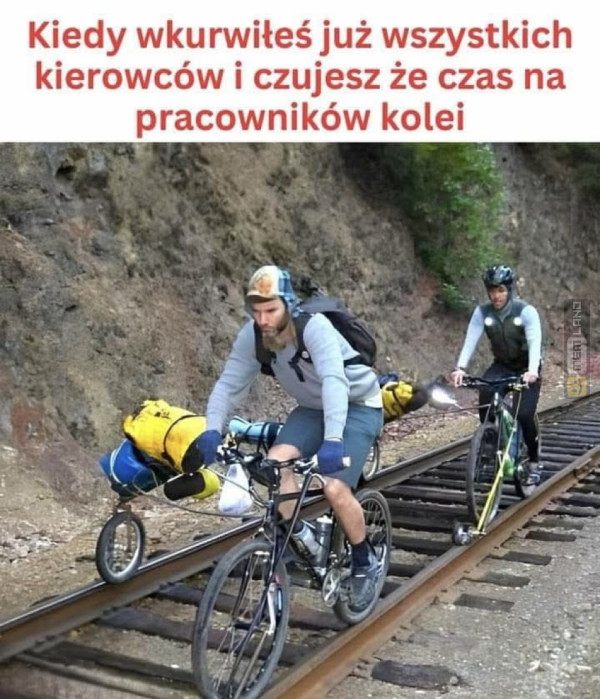 Śmieszny mem: 4896743 - MemLand