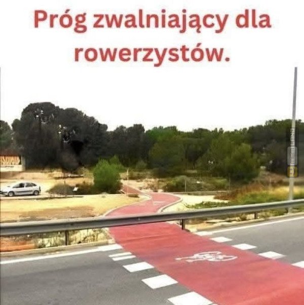 Śmieszny mem: 4902732 - MemLand