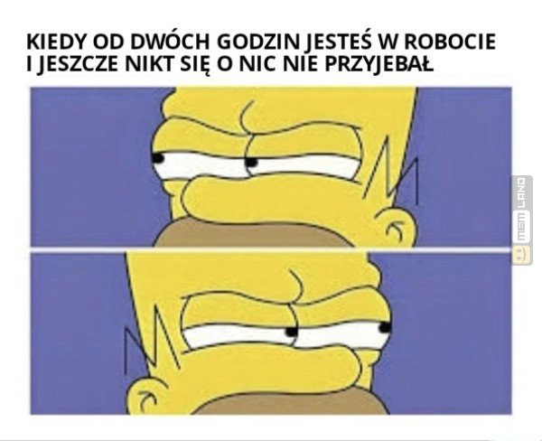 Śmieszny mem: 4903967 - MemLand