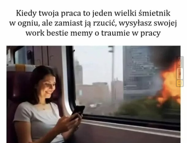 Śmieszny mem: 4904000 - MemLand