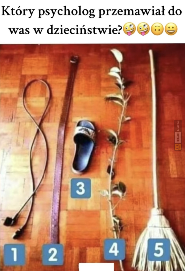 Śmieszny mem: 4906952 - MemLand