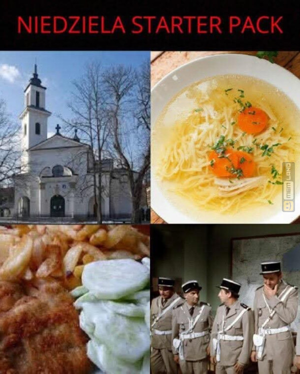 Śmieszny mem: 4907226 - MemLand