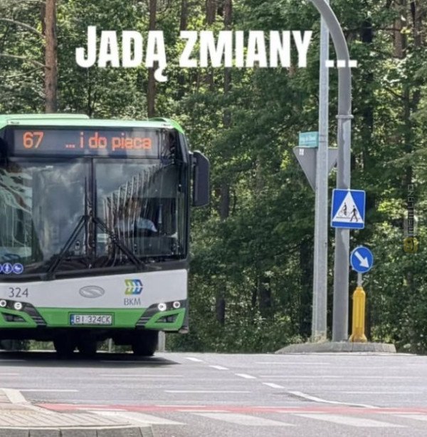 Śmieszny mem: 4907860 - MemLand