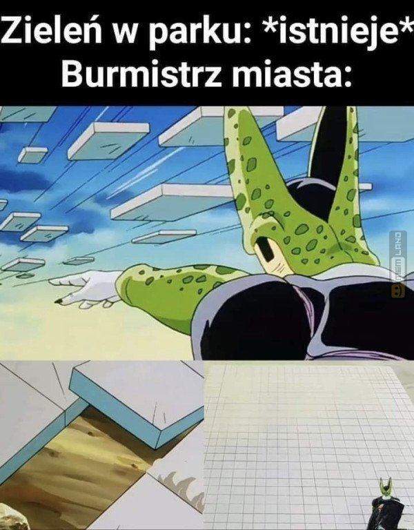 Śmieszny mem: 4910946 - MemLand