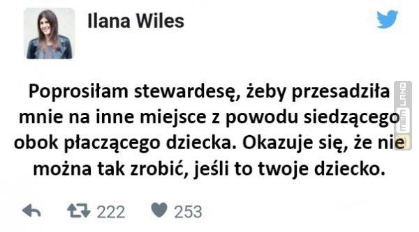 Śmieszny mem: 4914104 - MemLand