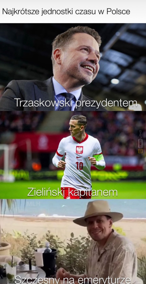 Śmieszny mem: 4917845 - MemLand