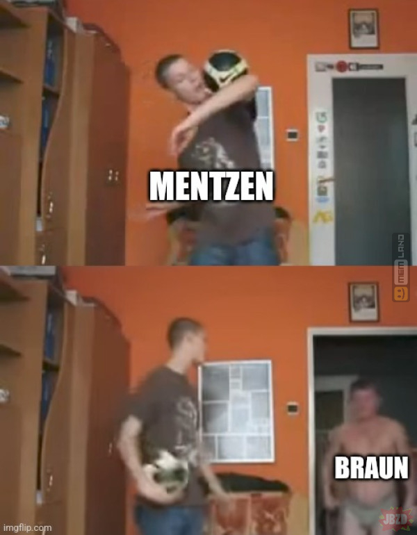 Śmieszny mem: 4923505 - MemLand