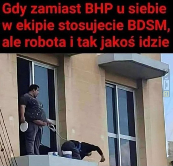 Śmieszny mem: 4926091 - MemLand