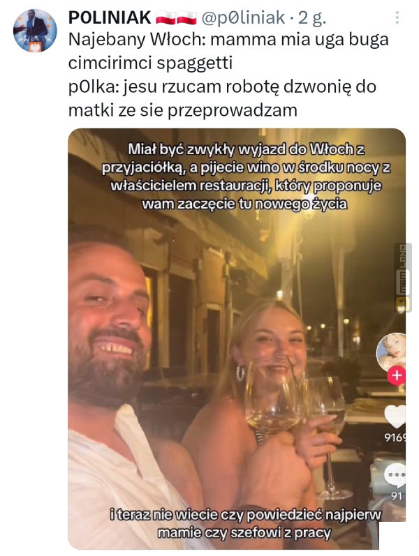 Śmieszny mem: 4928590 - MemLand