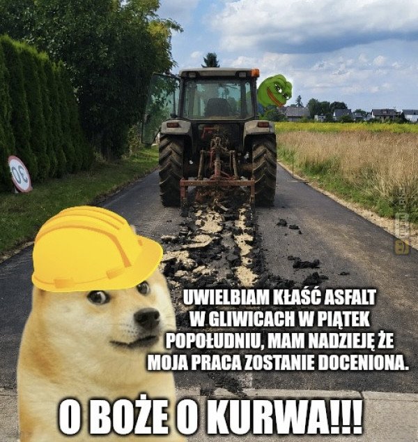 Śmieszny mem: 4933405 - MemLand