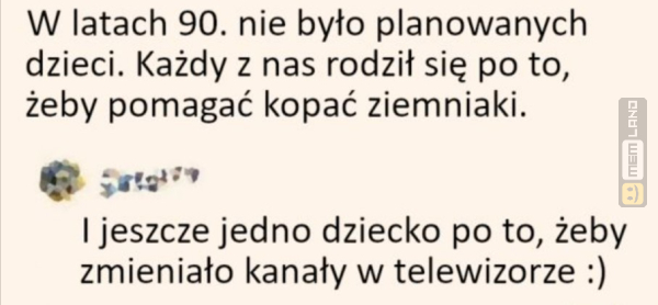 Śmieszny mem: 4938647 - MemLand