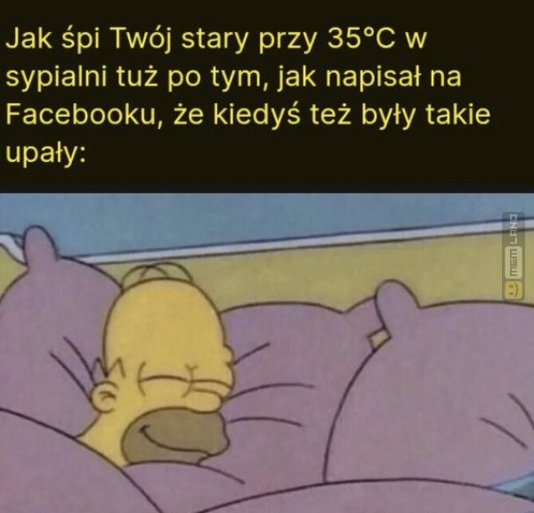 Śmieszny mem: 4939969 - MemLand