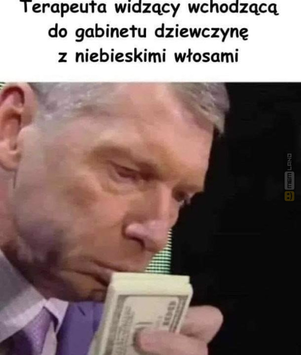 Śmieszny mem: 4941183 - MemLand