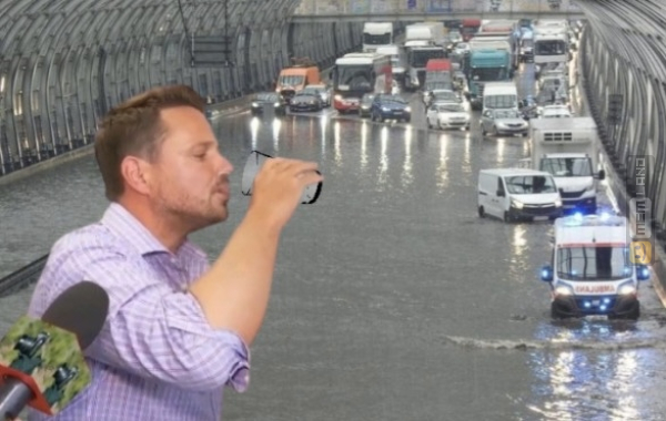 Śmieszny mem: 4941556 - MemLand