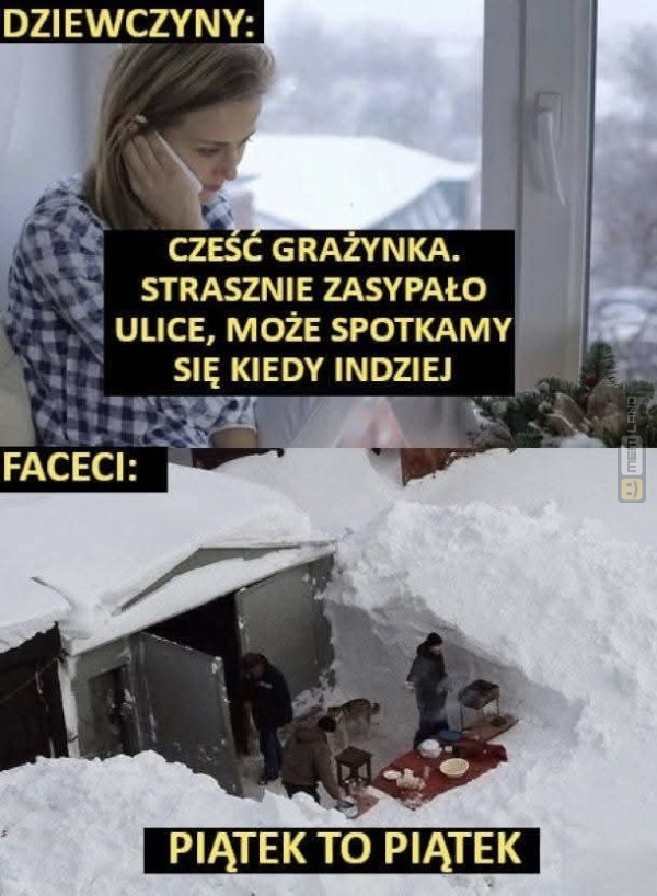 Śmieszny mem: 4942535 - MemLand