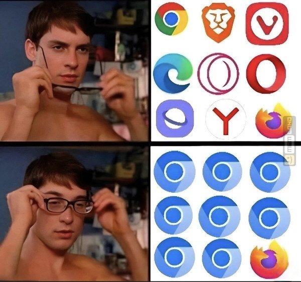 Śmieszny mem: 4942834 - MemLand