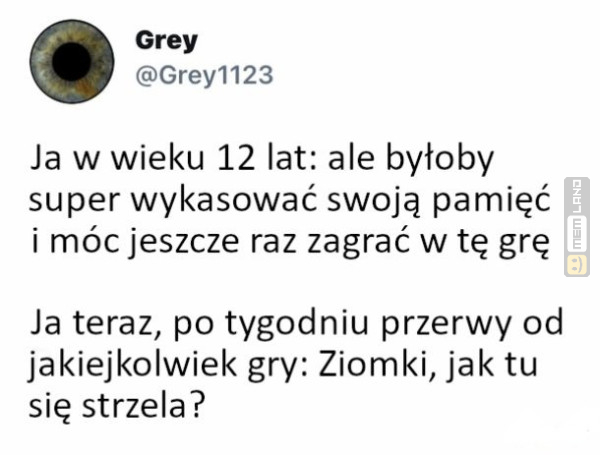 Śmieszny mem: 4946272 - MemLand