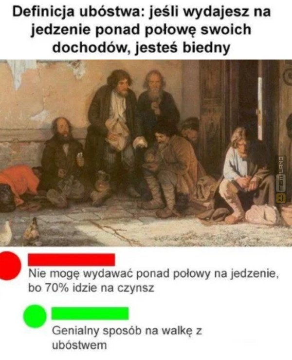 Śmieszny mem: 4946998 - MemLand