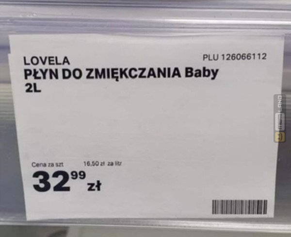 Śmieszny mem: 4951566 - MemLand