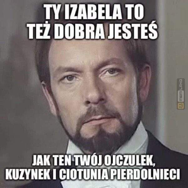 Śmieszny mem: 4952034 - MemLand