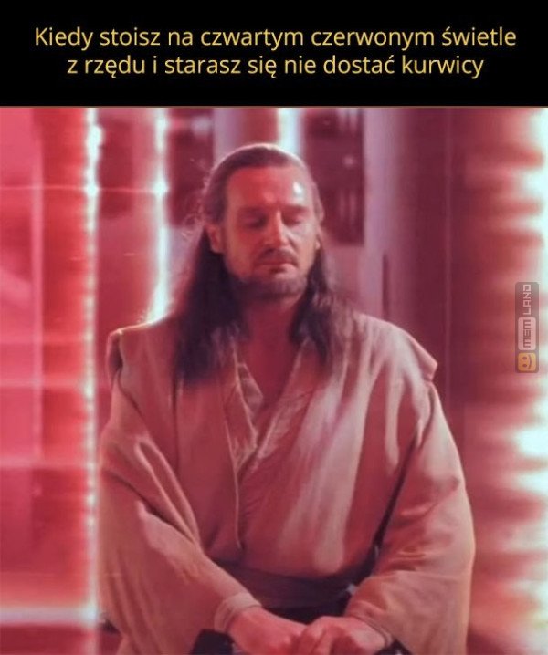 Śmieszny mem: 4952181 - MemLand