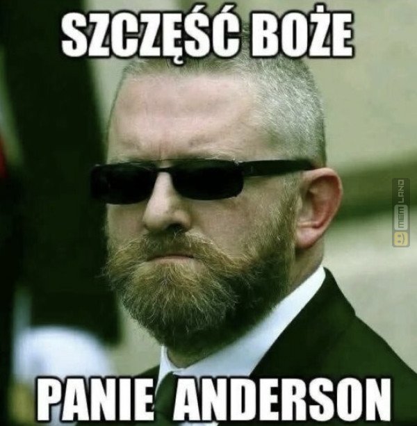 Śmieszny mem: 4954542 - MemLand