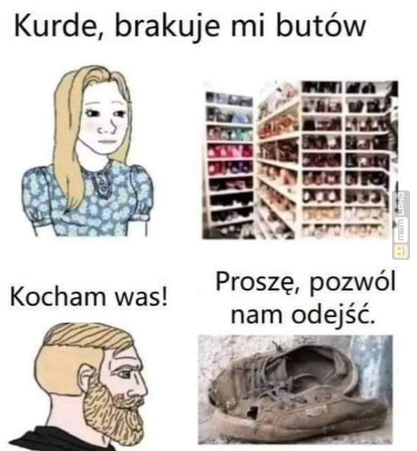 Śmieszny mem: 4959931 - MemLand