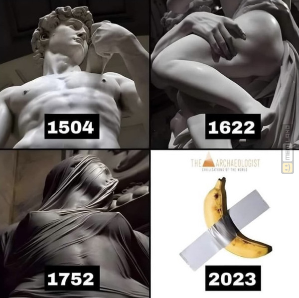 Śmieszny mem: 4961787 - MemLand